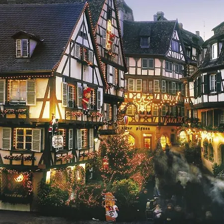 펜션 Maison A La Campagne Au Calme *